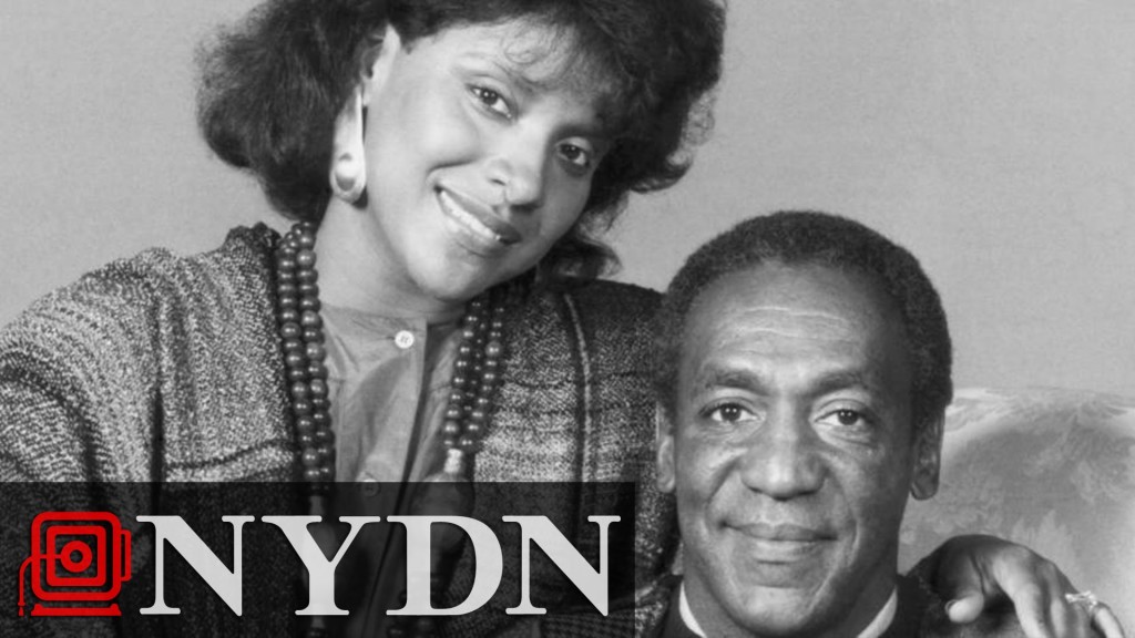 Phylicia Rashad Defends Tv Husband Bill Cosby Thisisagtv 8701