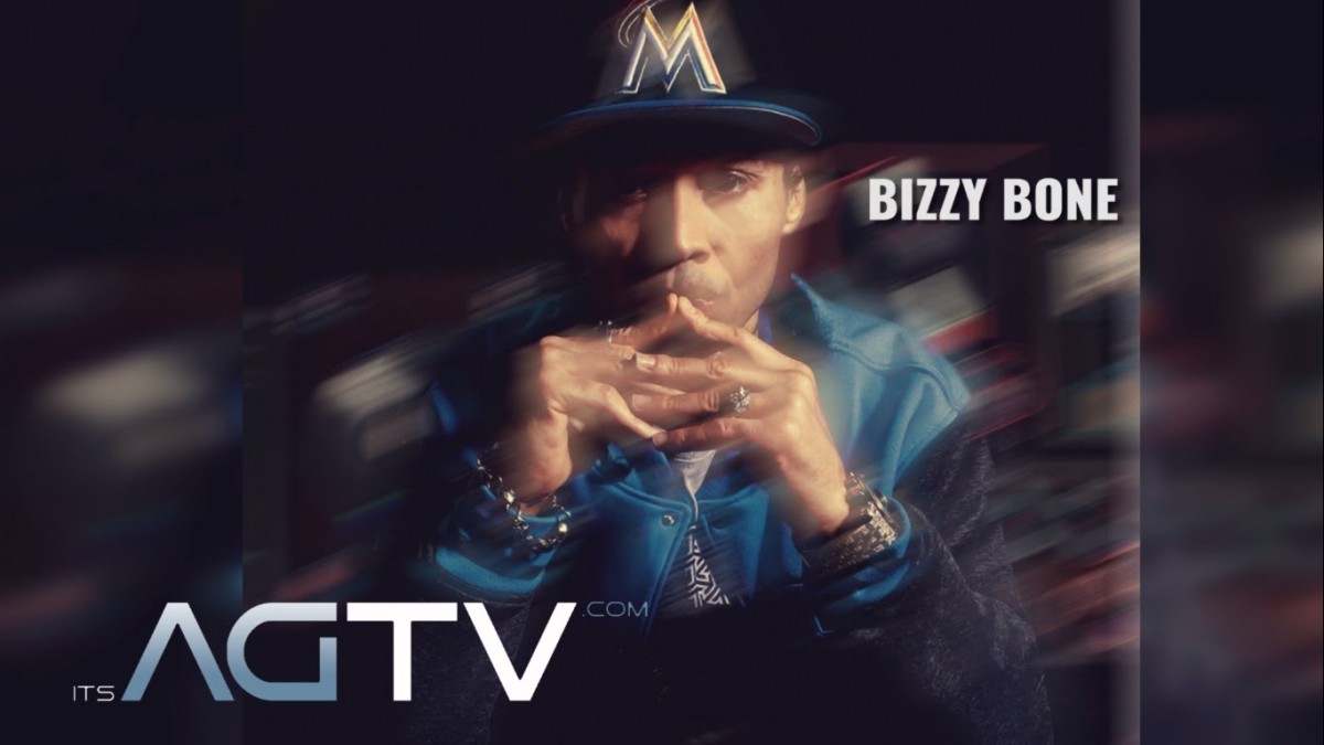 Its on eazy. Bizzy Bone. Джерри Хеллер и Eazy e. Bizzy улыбнись. Bizzy.