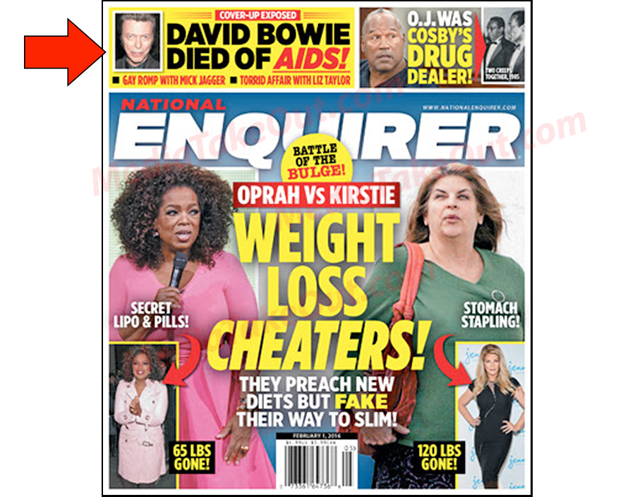 National_Enquirer_Bowie
