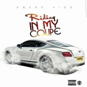 Young-Picc-Tory-Lanez-Ridin-In-My-Coup