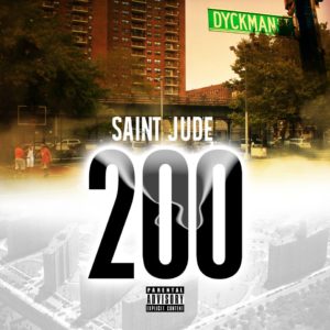 st-jude-200-cover