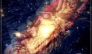 C.O.A. (Children Of the Ancestors)-Anunnaki (Video Review)