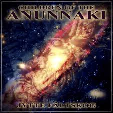 C.O.A. (Children Of the Ancestors)-Anunnaki (Video Review)