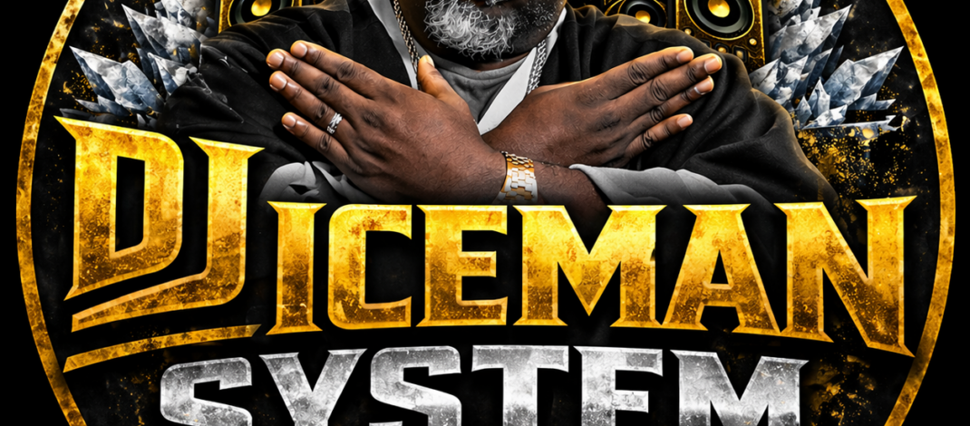 Dj Iceman’s Rate My Beats System Turns Producer Feedback Into A Full-Blown Scorecard