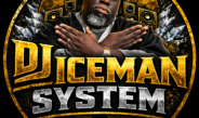 Dj Iceman’s Rate My Beats System Turns Producer Feedback Into A Full-Blown Scorecard